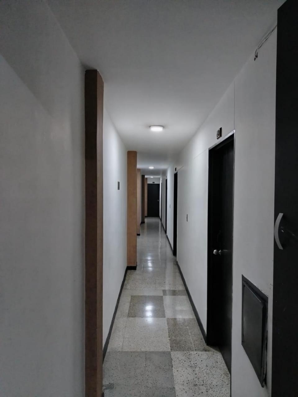 Hotel Country מדיין מראה חיצוני תמונה