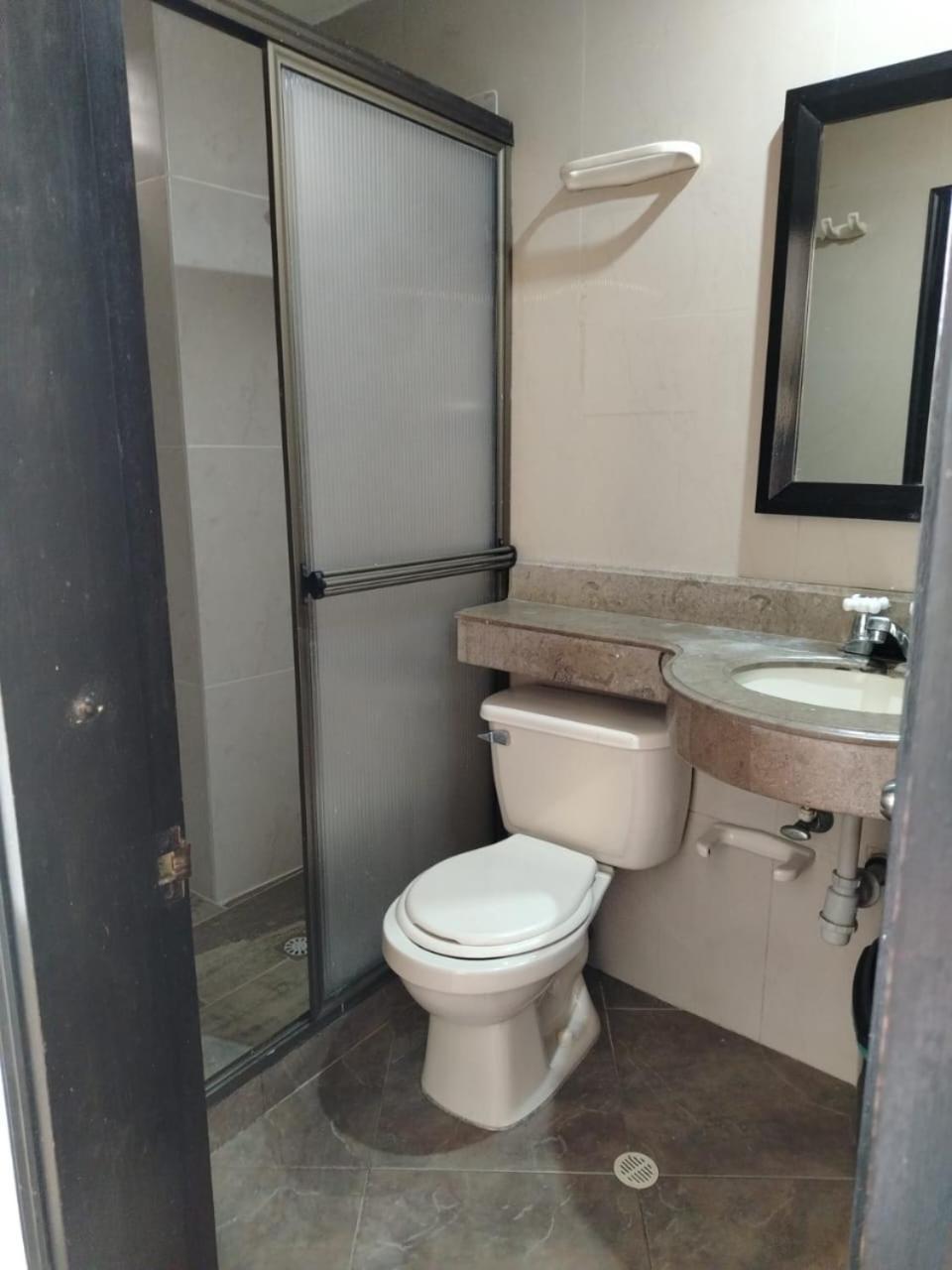 Hotel Country מדיין מראה חיצוני תמונה