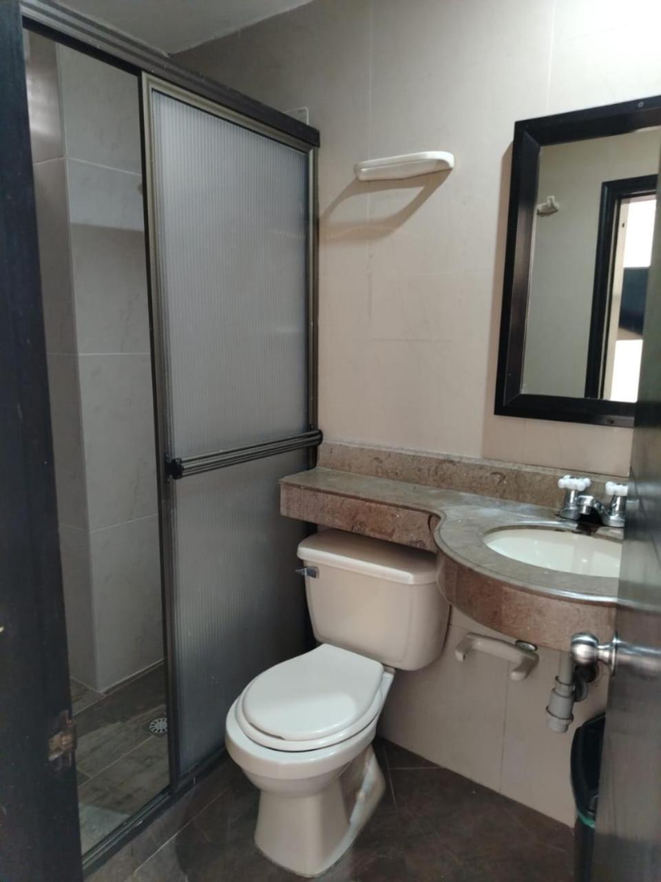 Hotel Country מדיין מראה חיצוני תמונה