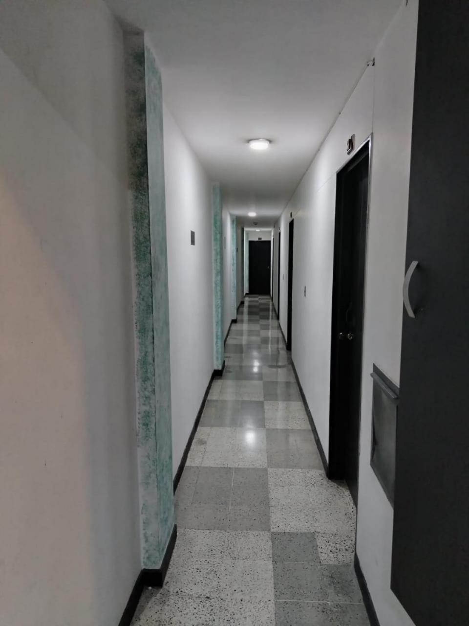 Hotel Country מדיין מראה חיצוני תמונה